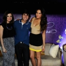 BoomerangConference2012-065.jpg