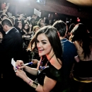 BoomerangConference2012-066.jpg