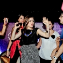 BoomerangConference2012-067.jpg