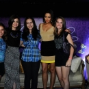 BoomerangConference2012-070.jpg