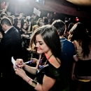 BoomerangConference2012-073.jpg