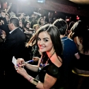 BoomerangConference2012-077.jpg