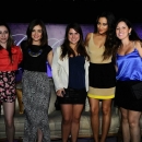 BoomerangConference2012-078.jpg
