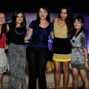 BoomerangConference2012-084.jpg