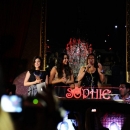 BoomerangConference2012-090.jpg
