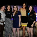 BoomerangConference2012-091.jpg
