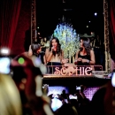 BoomerangConference2012-092.jpg