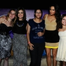 BoomerangConference2012-093.jpg