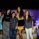 BoomerangConference2012-094.jpg