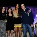 BoomerangConference2012-095.jpg
