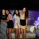 BoomerangConference2012-096.jpg