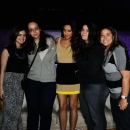 BoomerangConference2012-097.jpg
