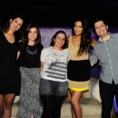 BoomerangConference2012-098.jpg