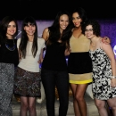 BoomerangConference2012-099.jpg