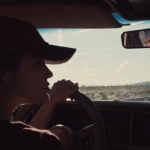 Borrego_2022_1080p_WEBRip_x265-RARBG_0177.jpg