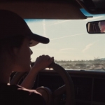 Borrego_2022_1080p_WEBRip_x265-RARBG_0178.jpg