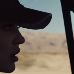 Borrego_2022_1080p_WEBRip_x265-RARBG_0186.jpg