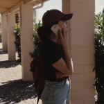 Borrego_2022_1080p_WEBRip_x265-RARBG_0246.jpg
