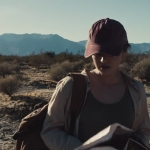 Borrego_2022_1080p_WEBRip_x265-RARBG_0411.jpg