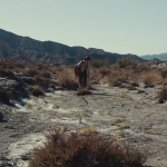 Borrego_2022_1080p_WEBRip_x265-RARBG_0417.jpg