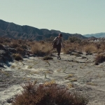 Borrego_2022_1080p_WEBRip_x265-RARBG_0419.jpg