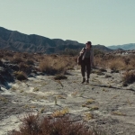 Borrego_2022_1080p_WEBRip_x265-RARBG_0422.jpg