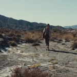 Borrego_2022_1080p_WEBRip_x265-RARBG_0423.jpg