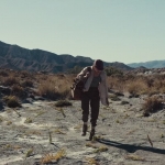 Borrego_2022_1080p_WEBRip_x265-RARBG_0427.jpg