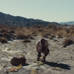 Borrego_2022_1080p_WEBRip_x265-RARBG_0430.jpg