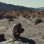 Borrego_2022_1080p_WEBRip_x265-RARBG_0436.jpg