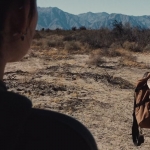 Borrego_2022_1080p_WEBRip_x265-RARBG_0463.jpg