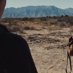 Borrego_2022_1080p_WEBRip_x265-RARBG_0467.jpg