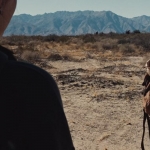 Borrego_2022_1080p_WEBRip_x265-RARBG_0469.jpg