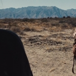 Borrego_2022_1080p_WEBRip_x265-RARBG_0472.jpg