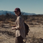 Borrego_2022_1080p_WEBRip_x265-RARBG_0483.jpg