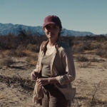 Borrego_2022_1080p_WEBRip_x265-RARBG_0485.jpg