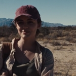 Borrego_2022_1080p_WEBRip_x265-RARBG_0489.jpg