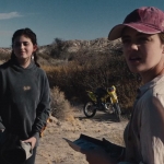 Borrego_2022_1080p_WEBRip_x265-RARBG_0499.jpg