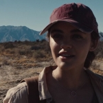 Borrego_2022_1080p_WEBRip_x265-RARBG_0501.jpg
