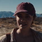 Borrego_2022_1080p_WEBRip_x265-RARBG_0504.jpg