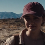 Borrego_2022_1080p_WEBRip_x265-RARBG_0508.jpg