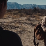 Borrego_2022_1080p_WEBRip_x265-RARBG_0515.jpg
