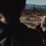 Borrego_2022_1080p_WEBRip_x265-RARBG_0516.jpg