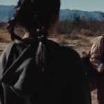 Borrego_2022_1080p_WEBRip_x265-RARBG_0517.jpg