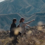 Borrego_2022_1080p_WEBRip_x265-RARBG_0530.jpg