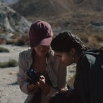 Borrego_2022_1080p_WEBRip_x265-RARBG_0542.jpg