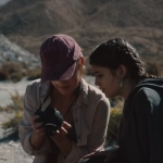 Borrego_2022_1080p_WEBRip_x265-RARBG_0543.jpg
