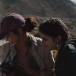Borrego_2022_1080p_WEBRip_x265-RARBG_0545.jpg