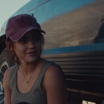 Borrego_2022_1080p_WEBRip_x265-RARBG_0621.jpg