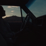Borrego_2022_1080p_WEBRip_x265-RARBG_0721.jpg